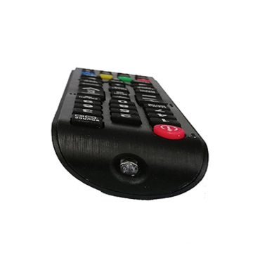 New High Quality Remote Control TV Replacement Smart Remote Control For Samsung LG LCD LED SMART TV Remote Control